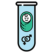 выживаемости эмбрионов после разморозки, пригодных для пересадки